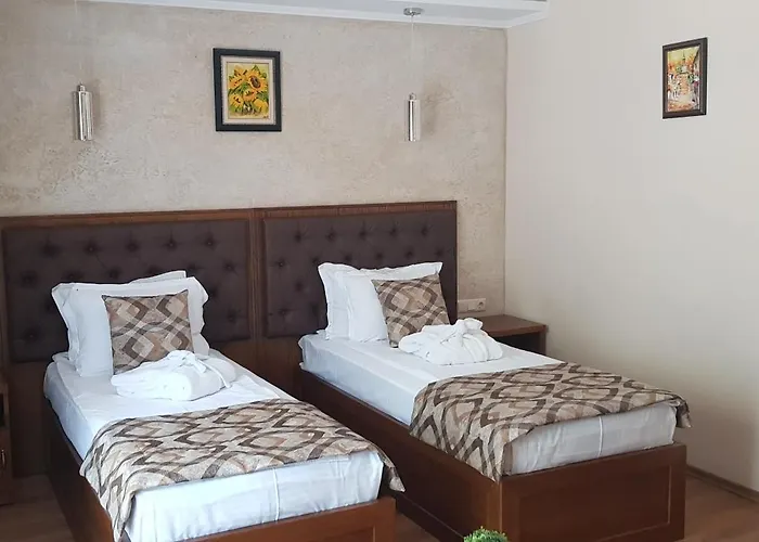 централ и * Павел баня